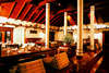 Le Royal Meridien Baan Taling Ngam 